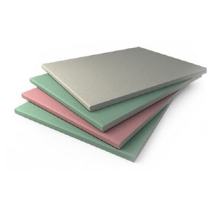 Гипсокартон