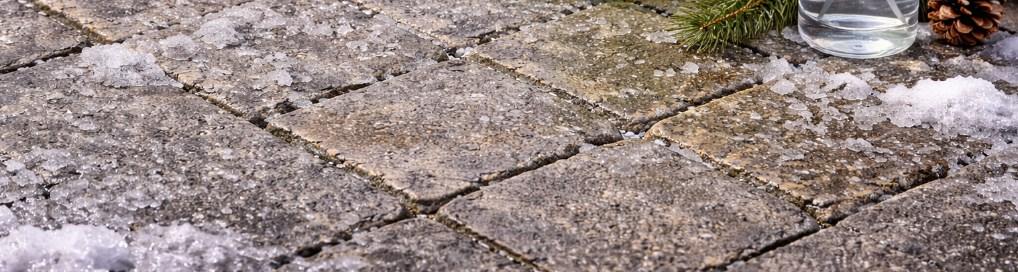 Протиголодні суміші