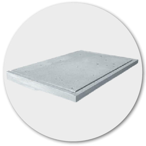 Балконні плити