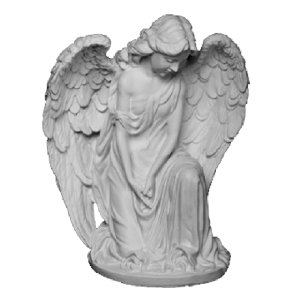 Гранит и изделия