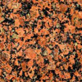 Плитка гранітна полірована Омелянівське