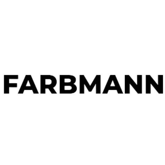 Farbmann