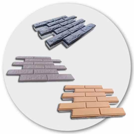 Фасадні термопанелі