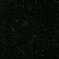 Плитка гранитная полированная Габбро (чорная) 30 мм