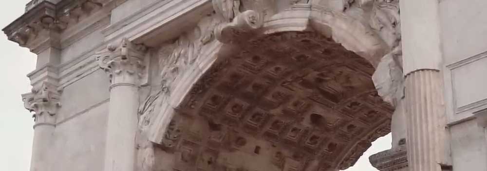 Цікаві факти про бетон