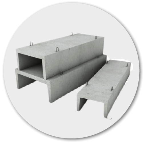 Інженерні мережі та комунікації