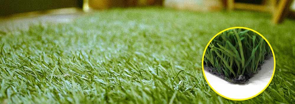 Искусственная трава купить