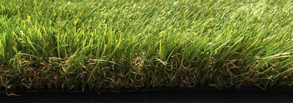 Искусственная трава характеристики