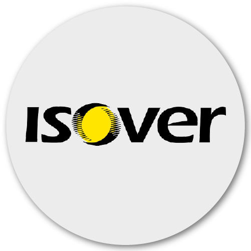 Мінвата ISOVER