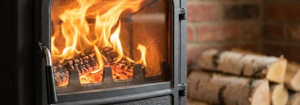 Як вибрати буржуйку