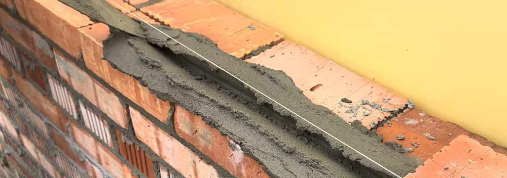 Кирпич или газоблок: что лучше выбрать для строительства дома