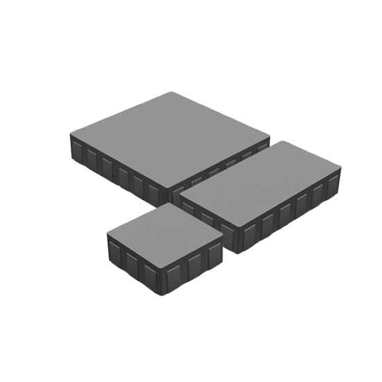 Тротуарна плитка Компліт Золотий Мандарин  