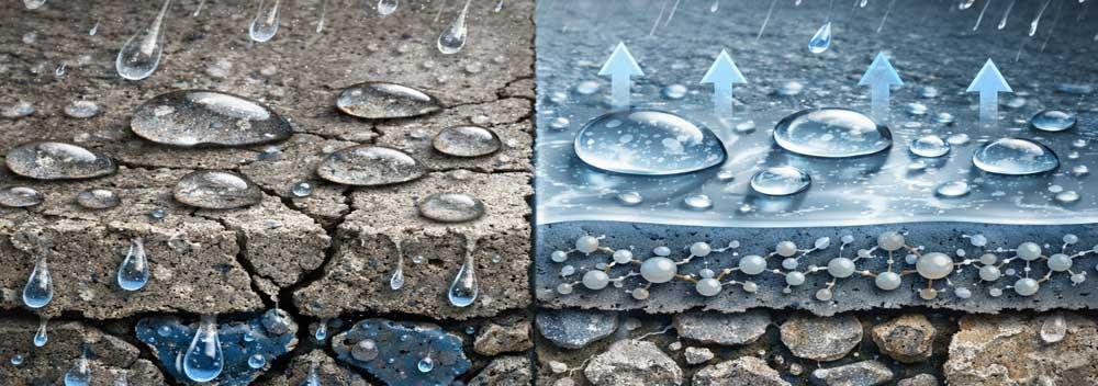 кремнійорганічний гідрофобізатор