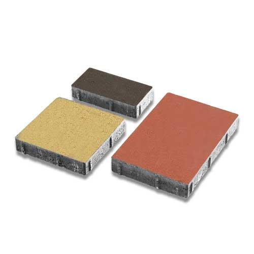 Тротуарна плитка Лайнстоун 20 ЕКО