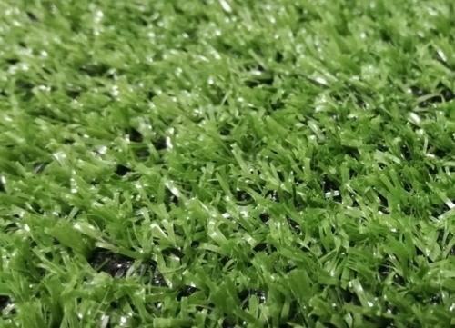 Искусственная трава для футбольного поля MoonGrass 40мм
