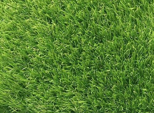 Искусственная трава для футбола MoonGrass Sport 40