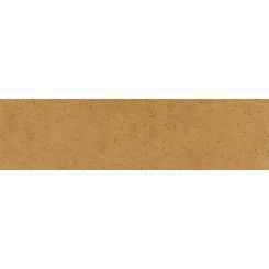 Aquvarius Brown фасадная плитка 245х65,8х7,4 мм