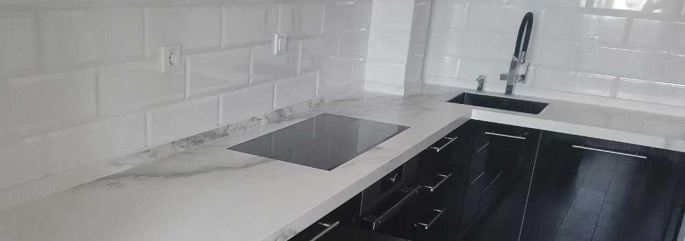 Мойки из керамогранита плюсы и минусы