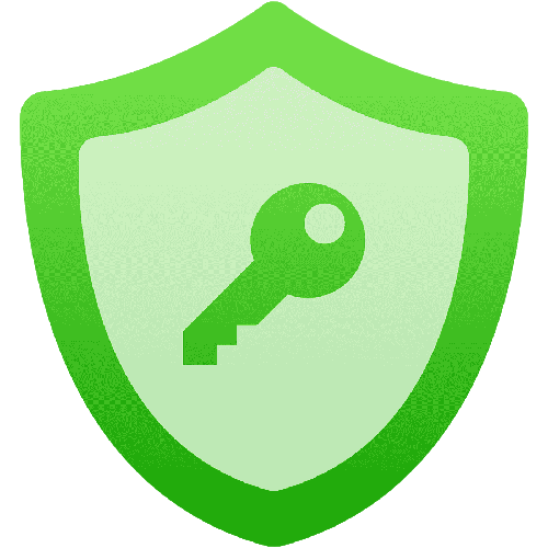 png-clipart-wikimedia-commons-information-wikimedia-foundation-creative-commons-password-keepass-icon-leaf-wikimedia-commons-removebg-preview310.png