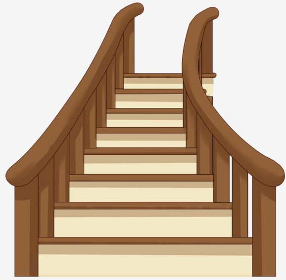pngtree-wooden-stairs-ladder-illustration-image-143479998.jpg