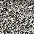 Плитка гранітна полірована Покостовское (сіра, товщина 15 або 20 мм)