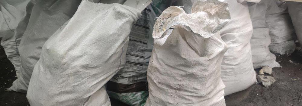 Правила вывоза строительного мусора