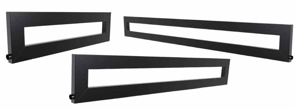 Регистры для отопления