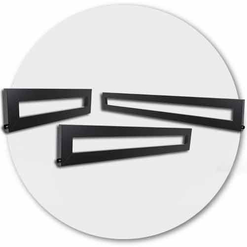 Регистры для отопления