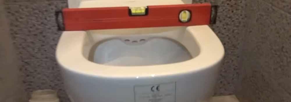 сантехнічні роботи і послуги