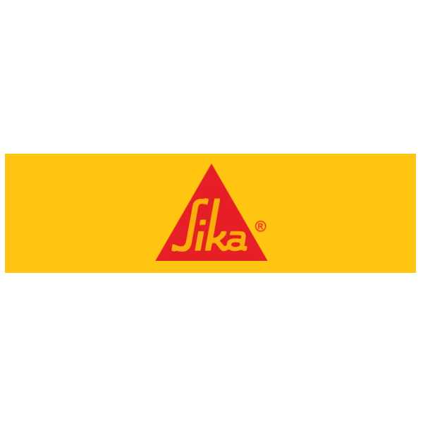 Sika