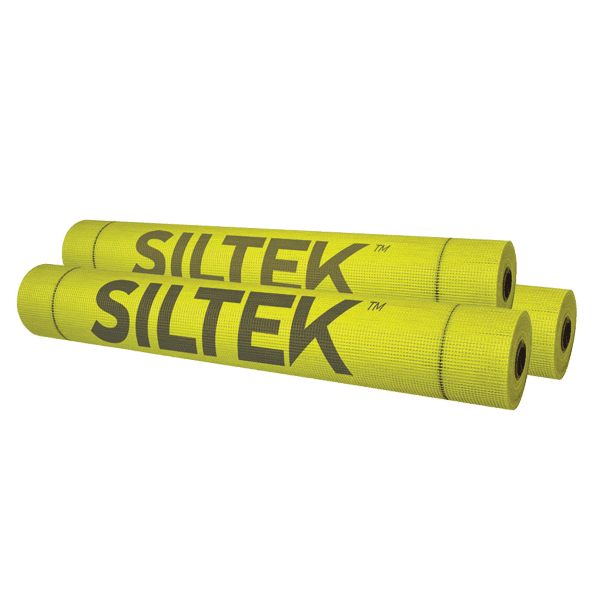Армирующая сетка 1.0 Х 50 М SILTEK