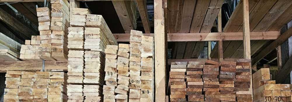 Скільки дошки в одному кубі