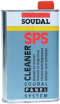 Очиститель поверхности SPS CLEANER