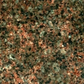 Плитка гранітна полірована Васильевское 40 мм