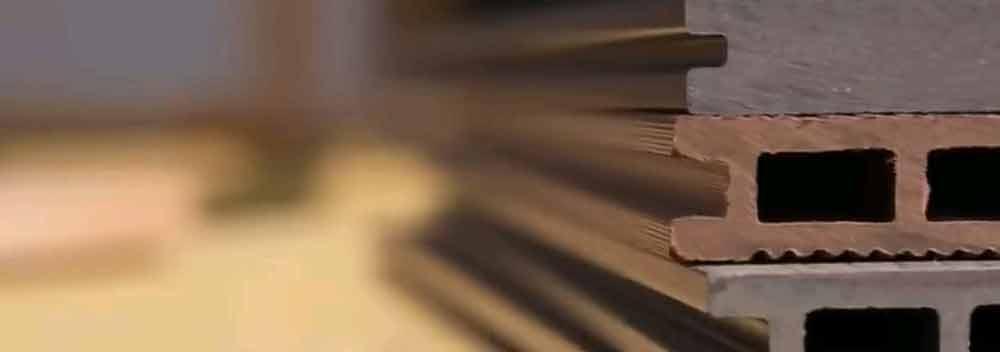 види терасної дошки