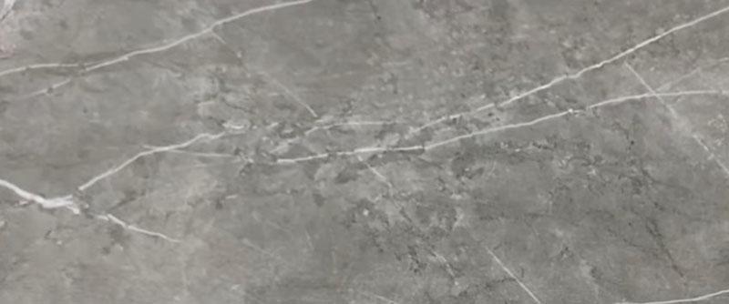 Відновлення керамограніту